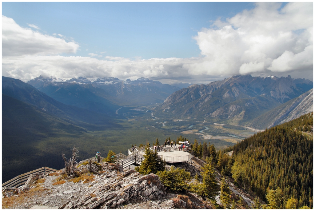 07 - Banff NP (15).jpg